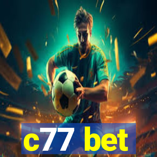 c77 bet